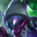 Veigar